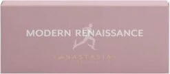 Anastasia Beverly Hills Modern Renaissance Oogschaduwpalette - 14 Kleuren -Mode Cosmetica Winkel 1200x527