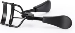 INTER-ESQUE® Wimperkruller - Eyelash Curler + 5x Gratis Extra Siliconen Pad - Zwart -Mode Cosmetica Winkel 1200x534 6