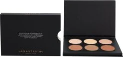 Anastasia Beverly Hills -Mode Cosmetica Winkel 1200x562 4