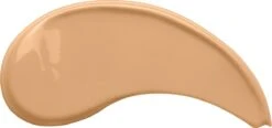 Max Factor Miracle Second Skin Foundation - 07 Neutral Medium -Mode Cosmetica Winkel 1200x564 1