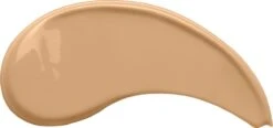 Max Factor Miracle Second Skin Foundation - 05 Medium -Mode Cosmetica Winkel 1200x564