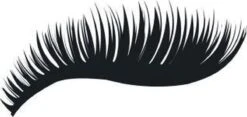 Pupa Milano Vamp! Mascara - 100 Extra Black -Mode Cosmetica Winkel 1200x566 2