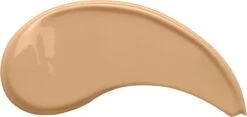 Max Factor Miracle Second Skin Foundation - 05 Medium -Mode Cosmetica Winkel 1200x566