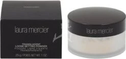 Laura Mercier Loose Setting Poeder - Translucent -Mode Cosmetica Winkel 1200x569 1