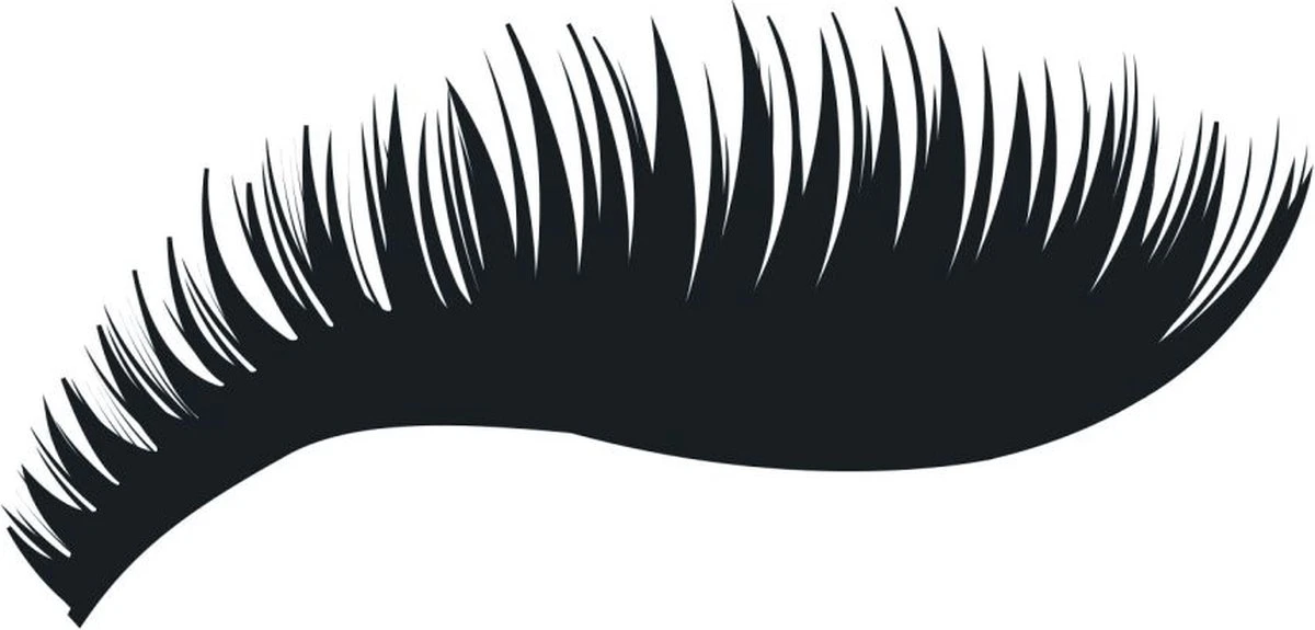 Pupa Milano Vamp Extreme Mascara 010 8 Pupa Milano Vamp Extreme Mascara 010 - Afbeelding 8