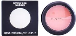 Blush Sheertone Mac -Mode Cosmetica Winkel 1200x579 1
