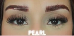 Merkloos Nep Wimpers Russisch Volume- Pearl Wimperextension Lashes -Mode Cosmetica Winkel 1200x583 1