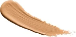 Maybelline Eraser Eye Concealer - Nude - 3 Stuks Voordeelverpakking -Mode Cosmetica Winkel 1200x592