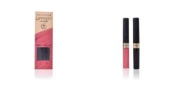 Max Factor Lipfinity Lip Colour Lipgloss - 146 Just Bewitching -Mode Cosmetica Winkel 1200x600