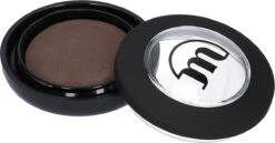 Make-up Studio Brow Powder Wenkbrauwpoeder - Dark -Mode Cosmetica Winkel 1200x626