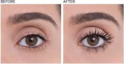 Pupa Milano Vamp! Mascara - 100 Extra Black -Mode Cosmetica Winkel 1200x629