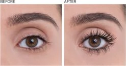 Pupa Milano Vamp Extreme Mascara 010 24 Pupa Milano Vamp Extreme Mascara 010 -Mode Cosmetica Winkel 1200x630