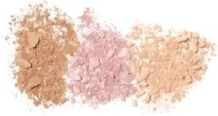 Vichy Minéralblend Gezichtspoeder - Medium - 9G - Matte Finish -Mode Cosmetica Winkel 1200x637