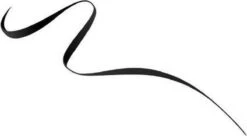 Rimmel London Rimmel Exaggerate Waterproof - Zwart - Eyeliner -Mode Cosmetica Winkel 1200x662