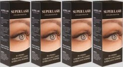 Merkloos Superlash WimperSerum Van Ecuri - Super Lash Wimper Groeimiddel - Wimper Groei Serum 8 Merkloos Superlash WimperSerum Van Ecuri - Super Lash Wimper Groeimiddel - Wimper Groei Serum -Mode Cosmetica Winkel 1200x663