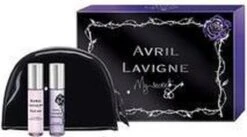 My Secret Gift Set Black Star 10 Ml And Forbidden Rose 10 Ml -Mode Cosmetica Winkel 1200x664 2