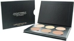 Anastasia Beverly Hills -Mode Cosmetica Winkel 1200x664