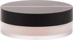 Shiseido Synchro Skin Invisible Silk Loose Powder Poeder 1 St. -Mode Cosmetica Winkel 1200x665