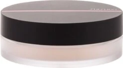 Shiseido Synchro Skin Invisible Silk Loose Powder Poeder 1 St. -Mode Cosmetica Winkel 1200x666