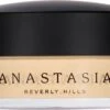 Anastasia Beverly Hills Loose Setting Powder 25 Gr For Women