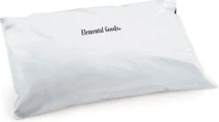 50 Vellen Nagelstickers -Mode Cosmetica Winkel 1200x670