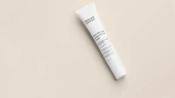 Paula's Choice Shine Stopper - Matteert Een Glimmende Huid - Vette Huid - 30 Ml -Mode Cosmetica Winkel 1200x673