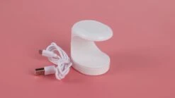 BenjaBeauty Nageltips En Nagellijm - UV Lamp - Nagelverlenging - Acryl Nagels Starterspakket - Nageltips Transparant -Mode Cosmetica Winkel 1200x674 1