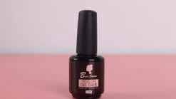 BenjaBeauty Nageltips En Nagellijm - UV Lamp - Nagelverlenging - Acryl Nagels Starterspakket - Nageltips Transparant -Mode Cosmetica Winkel 1200x674 2