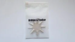 French Manicure Nagel Tool - Nail Art - Sjabloon - Tip Guide - Clean Cut 1 Stuks -Mode Cosmetica Winkel 1200x674 3