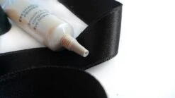 Golden Rose Eyeshadow Primer Oogschaduw Basis Transparante Oogschaduw Primer -Mode Cosmetica Winkel 1200x674 4