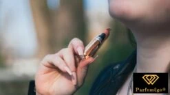 Parfum2go® Essentials 5 Ml Parfumverstuivers 13 Kleuren. Rose Goud -Mode Cosmetica Winkel 1200x674 7