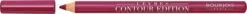 Bourjois Levres Contour Edition Lip Liner Contour Lip Pencil - 01 Nude Wave -Mode Cosmetica Winkel 1200x68