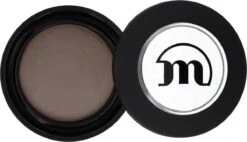 Make-up Studio Brow Powder Wenkbrauwpoeder - Dark -Mode Cosmetica Winkel 1200x689 1