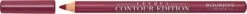 Bourjois - Levres Contour Edition Lip Liner Contour Lip Pencil 1,14 G 11 Funky Brown - -Mode Cosmetica Winkel 1200x69
