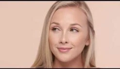 Ardell Magnetic Naked Lash 421 13 Ardell Magnetic Naked Lash 421 -Mode Cosmetica Winkel 1200x692