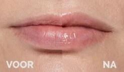 Instant Effects - 3D Lip Plumper Lipgloss Lip Filler - 20% Vollere Lippen In Slechts 2 Minuten! -Mode Cosmetica Winkel 1200x696 1