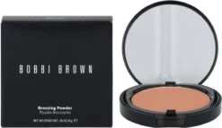 Bobbi Brown Bronzing Powder - Golden Light -Mode Cosmetica Winkel 1200x696