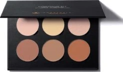 Anastasia Beverly Hills