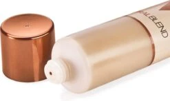 Vichy Minéralblend Foundation - 03 Gymsum - 30 Ml -Mode Cosmetica Winkel 1200x716 2