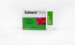 Echinacin Stick * 4.8 Gr 7 Echinacin Stick * 4.8 Gr -Mode Cosmetica Winkel 1200x723