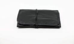 Cosmetica Visagie Make-up Kwasten Set - Professionele 24-Delige | Beauty Brush Kwasten Voor Mascara/Oogschaduw/Concealer/Foundation/Blush/Eyeliner/Highlighter/Poederkwast | Contourkwast Make-up Borstels Penselen -Mode Cosmetica Winkel 1200x726