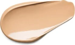 Garnier SkinActive - BB Cream Classic Light 5-in-1 Dagverzorging - 50ml - Getinte Dagcrème -Mode Cosmetica Winkel 1200x727 2