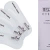 Herome Eye Care Wenkbrauwsjablonen Brow Stencils - Creëer De Perfecte Wenkbrauwen - 4 Stuks