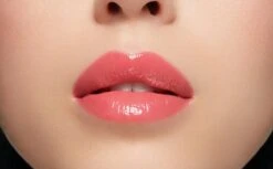 Lancome L'Absolu Mademoiselle Balm Plumming Effect Lippenbalsem 3.2 Gr -Mode Cosmetica Winkel 1200x744 1