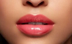 Lancome L'Absolu Mademoiselle Balm Plumming Effect Lippenbalsem 3.2 Gr -Mode Cosmetica Winkel 1200x744