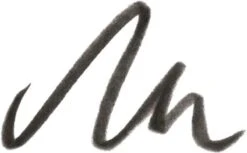 Benefit Goof Proof Brow Shaping Pencil 06 Cool Soft Black -Mode Cosmetica Winkel 1200x745 2