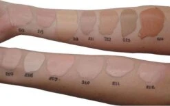 Dermacol Camouflage Make-up Cover Legendary High Covering Make-up - 30 Gram - Vrouw - Waterproof - Tint 223 -Mode Cosmetica Winkel 1200x752