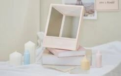 MRMR - The Non-reversing Mirror - Zonder Links & Rechts Gespiegeld - Make Up Spiegel 11 MRMR - The Non-reversing Mirror - Zonder Links & Rechts Gespiegeld - Make Up Spiegel -Mode Cosmetica Winkel 1200x757 5