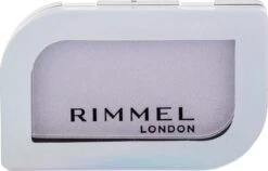 Rimmel London Magnif'Eyes Holographic Oogschaduw - 021 Lunar Lilac 5 Rimmel London Magnif'Eyes Holographic Oogschaduw - 021 Lunar Lilac -Mode Cosmetica Winkel 1200x766