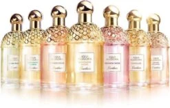 Guerlain - Aqua Allegoria Bergamote Calabria - Eau De Toilette - 75ML -Mode Cosmetica Winkel 1200x767
